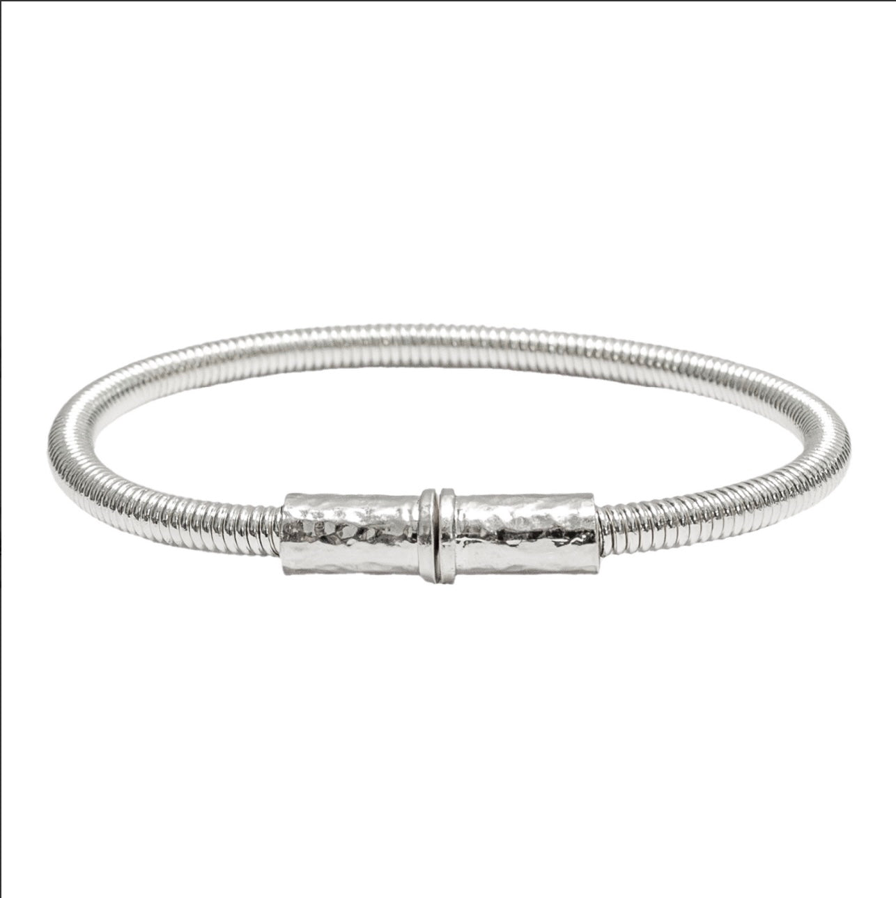 Bracelet " Bang Bang " en Corde de basse