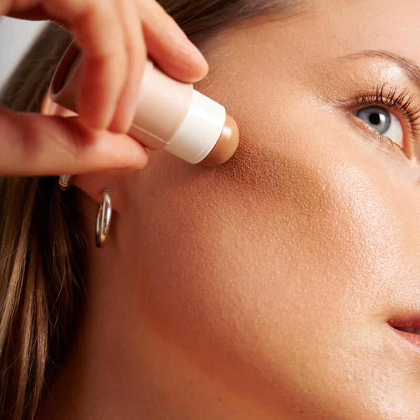 Bronzing Balm