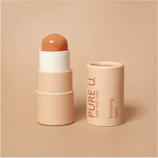 Bronzing Balm