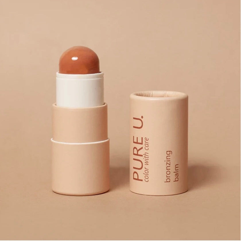 Bronzing Balm