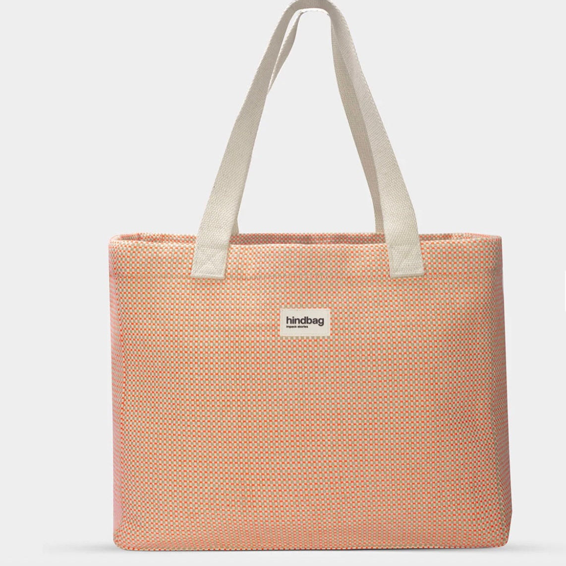 Sac cabas Claude
