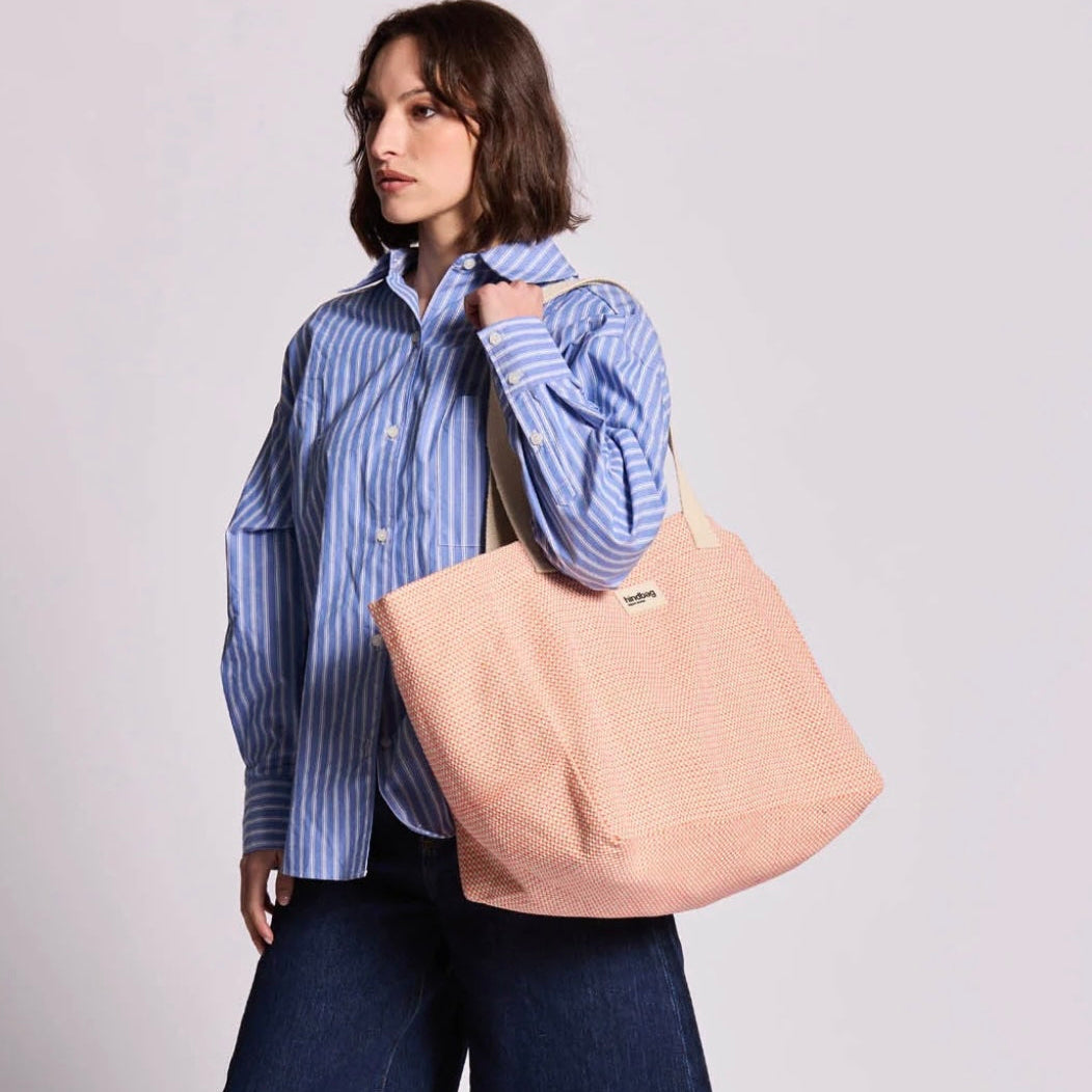 Sac cabas Claude