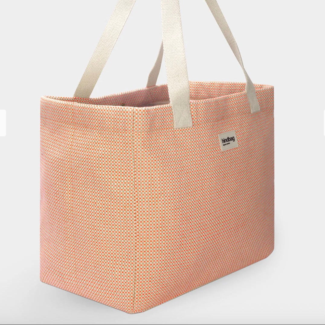 Sac cabas Claude