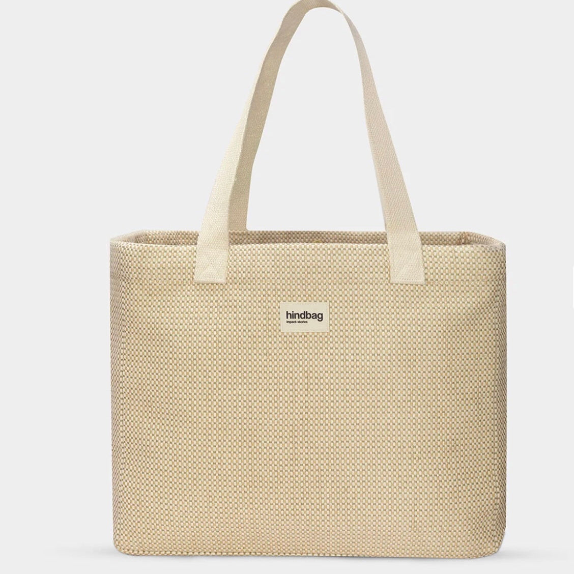 Sac cabas Claude