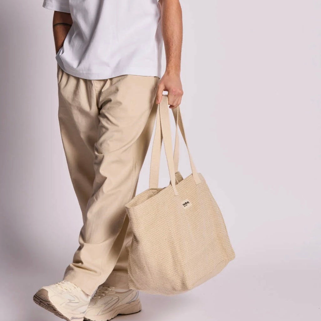 Sac cabas Claude