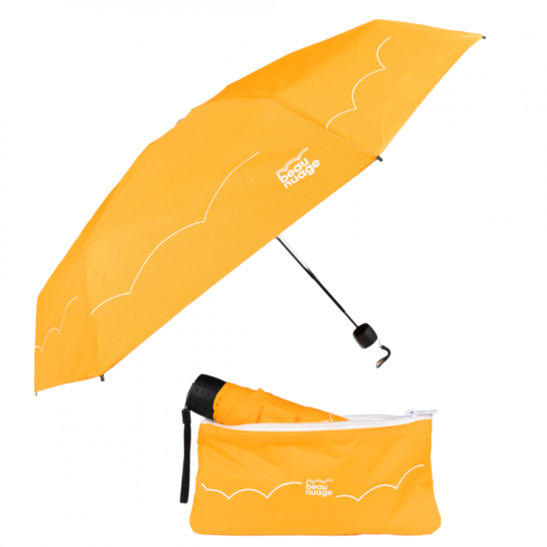 Parapluie Beau Nuage - Le mini
