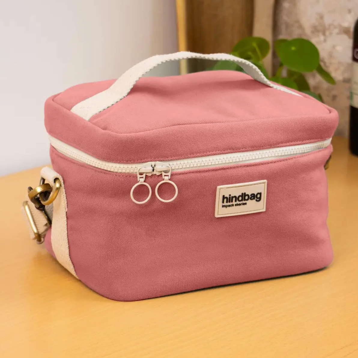 Lunch bag Igor