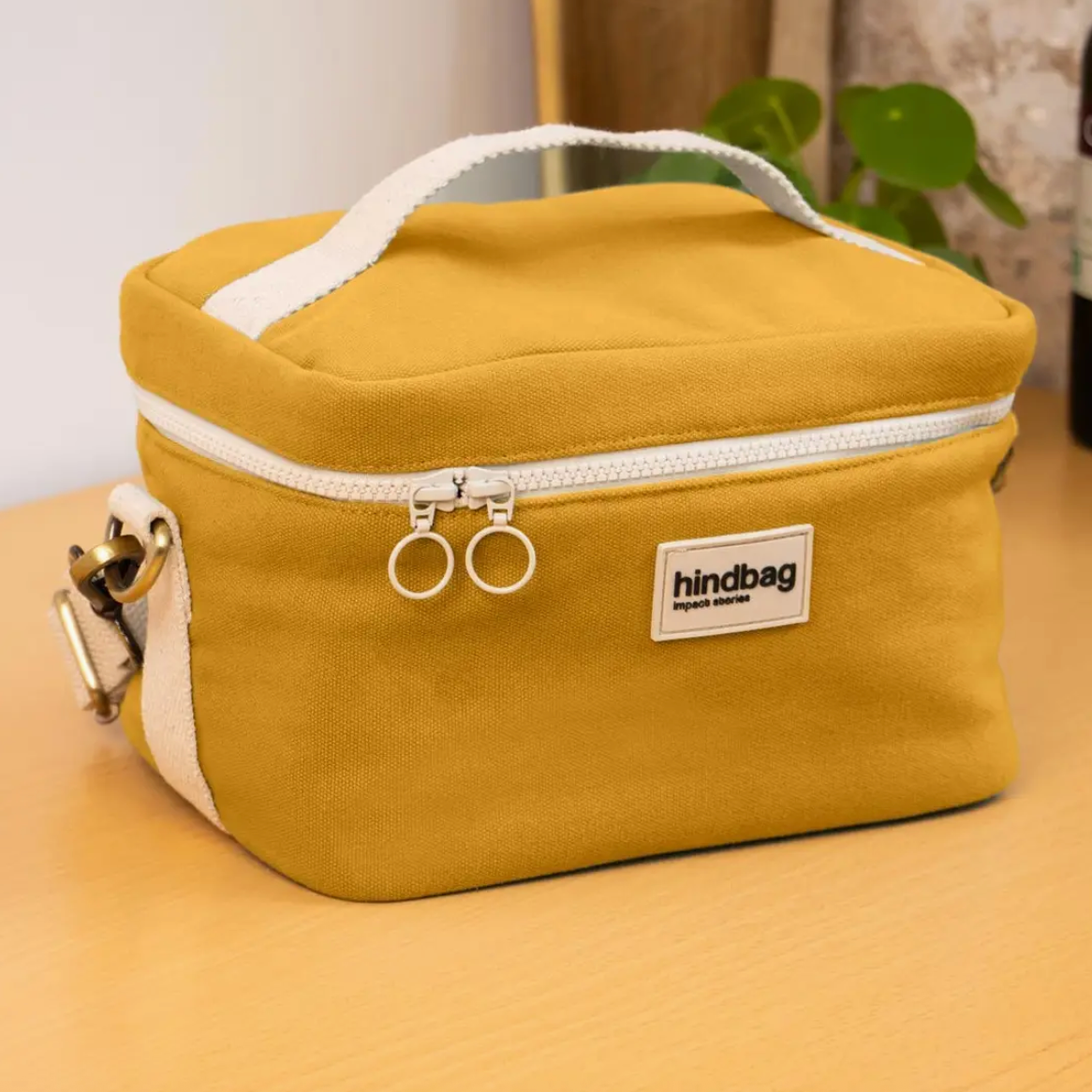 Lunch bag Igor