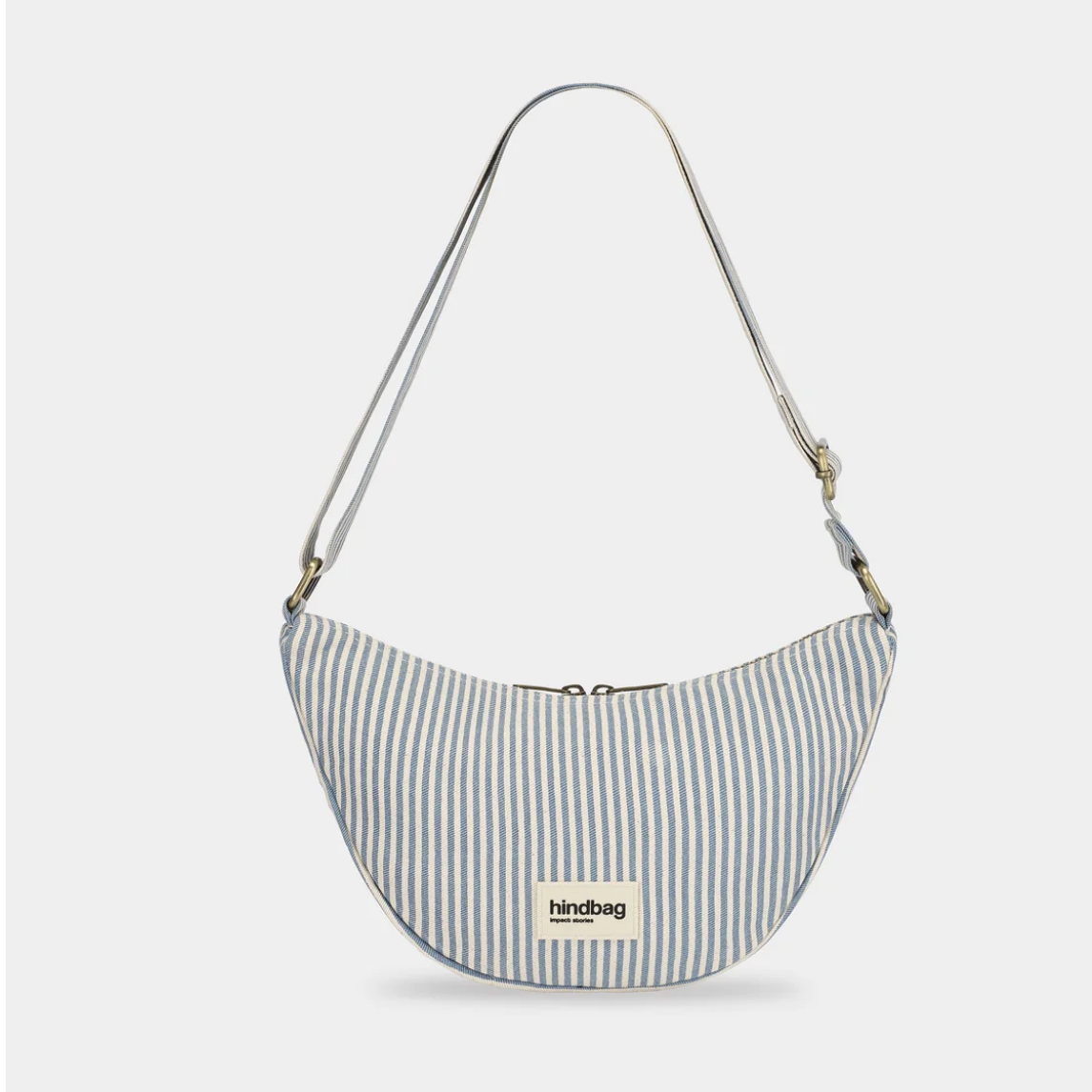 Sac Andrea