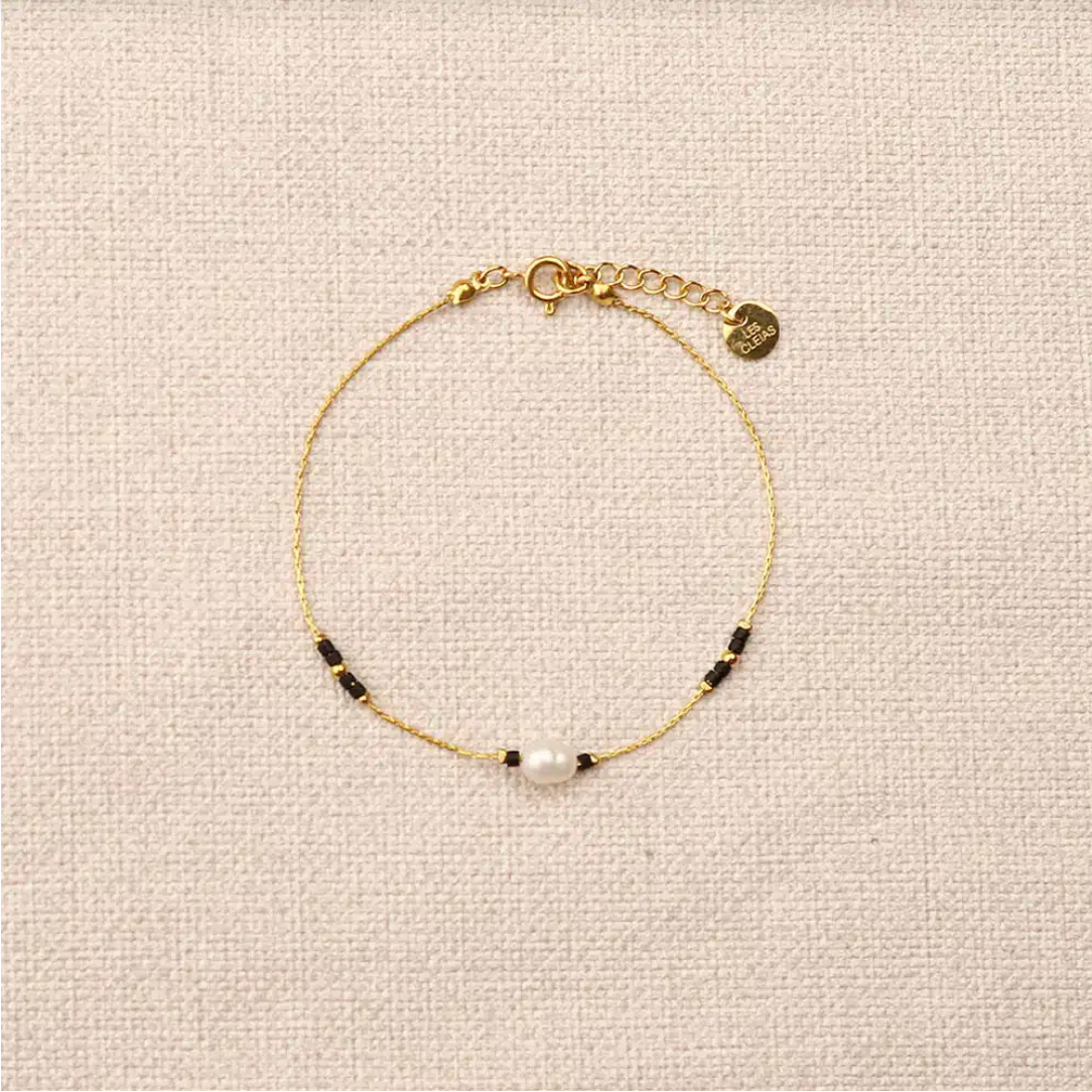 Bracelet Mina