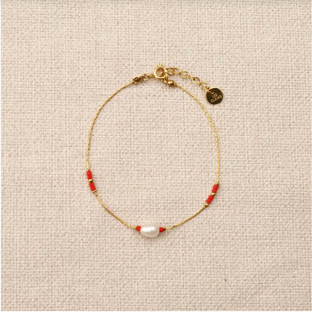 Bracelet Mina