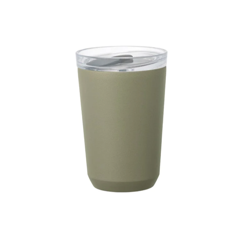 To go Tumbler - kaki