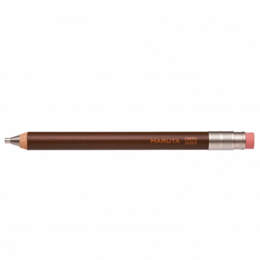 Crayon Matura 2.0 - marron