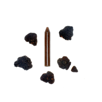 Recharge crayon - Truffe noir