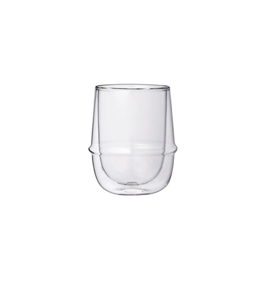 Kronos Tasse cafe double parois