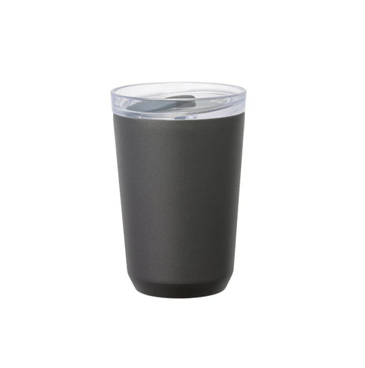 To go Tumbler - noir