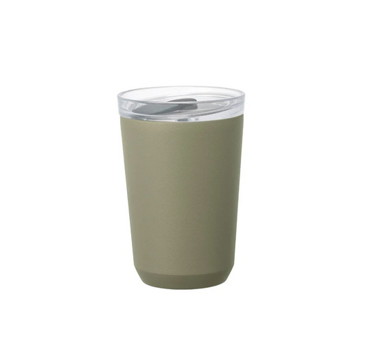 To go Tumbler - kaki