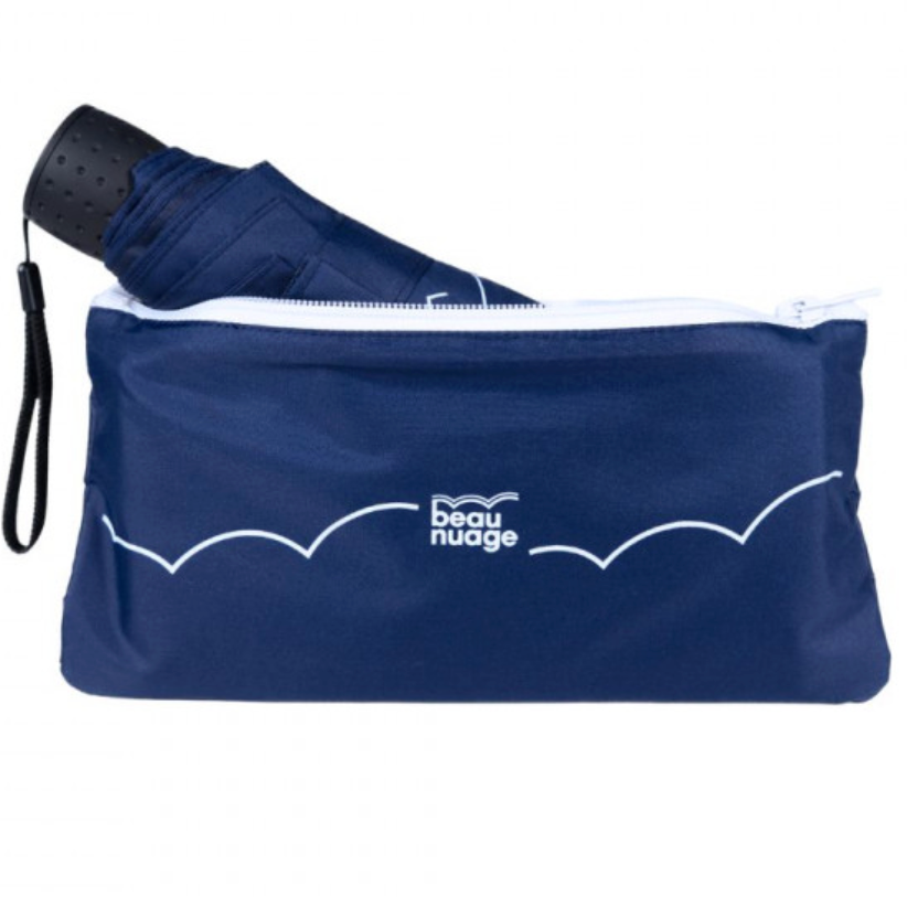Parapluie Beau Nuage - Le mini