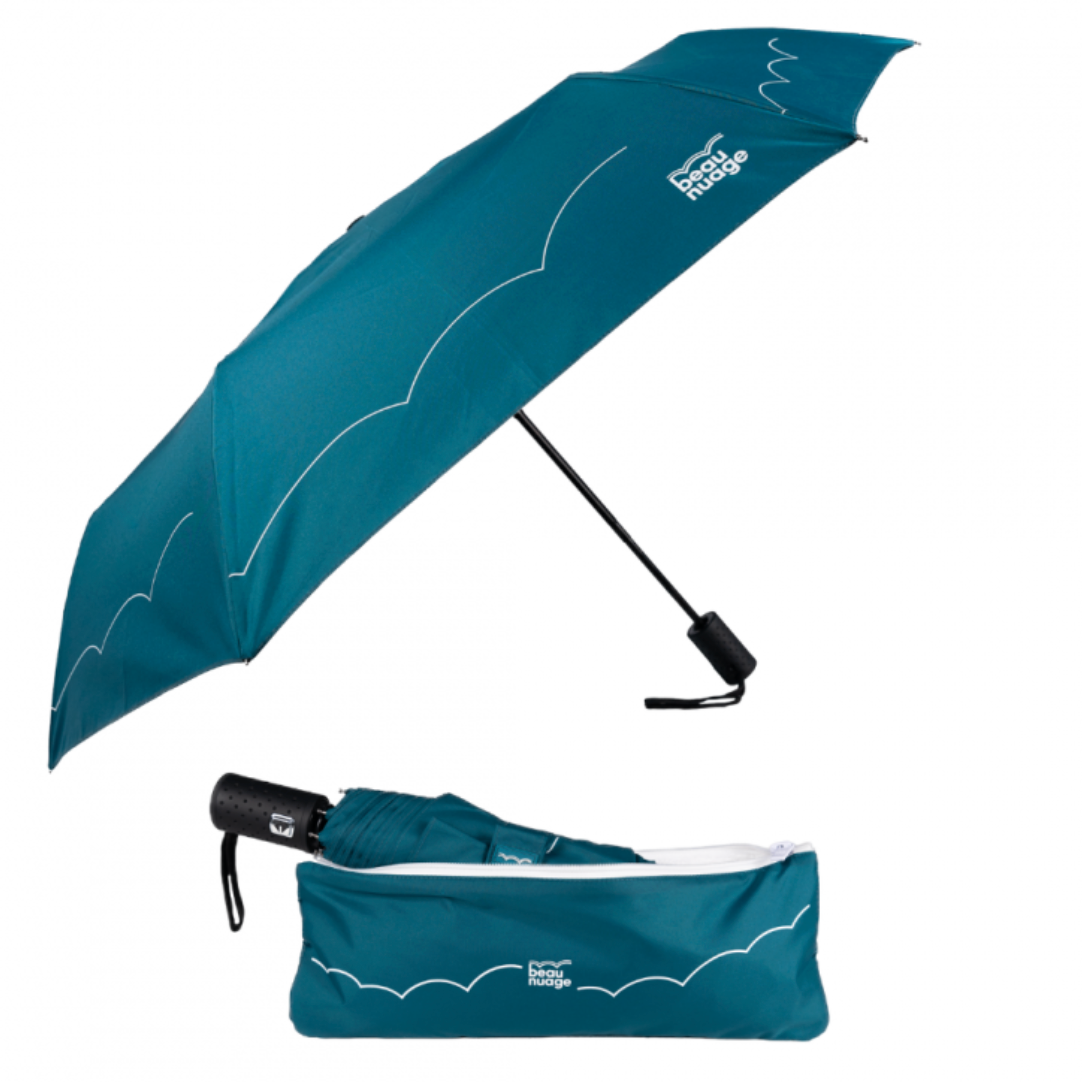 Parapluie Beau Nuage - L'Automatique