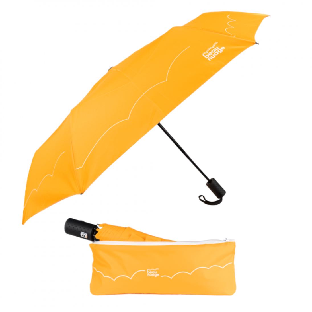 Parapluie Beau Nuage - L'Automatique