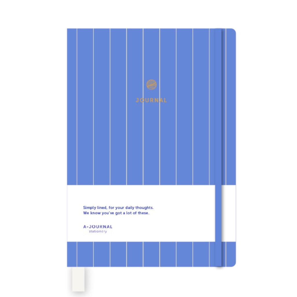 Carnet format A7