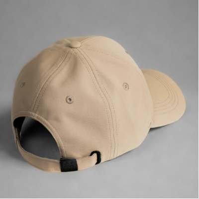 beau nuage casquett