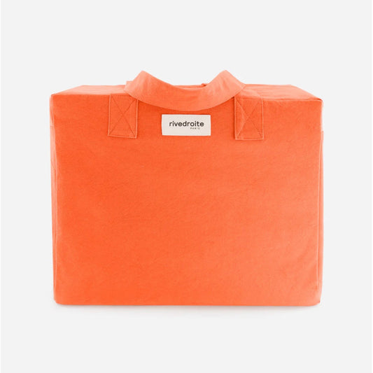 Sac 24 heures Célestins Soda Orange