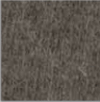 Chaussettes Oslo Laine Mérinos Homme