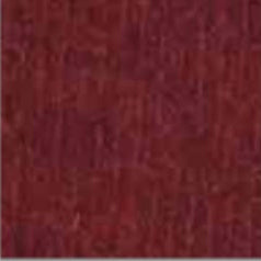 Chaussettes Oslo Laine Mérinos Femme