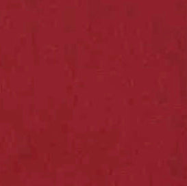 Chaussettes New York Homme