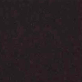 Chaussettes New York Homme