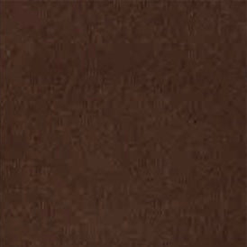 Chaussettes New York Homme