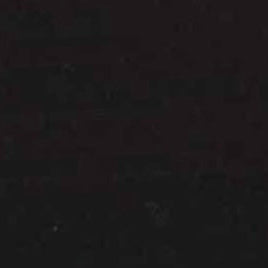 Chaussettes New York Homme