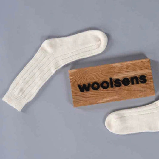 Chaussettes SALZBURG Homme