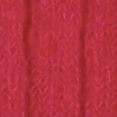 woolsens chaussettes rose fluo alpaga 