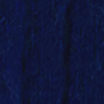 woolsens chaussettes alpaga bleu electrique