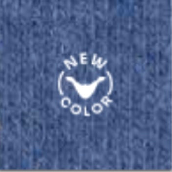 Chaussettes Oslo Laine Mérinos Homme