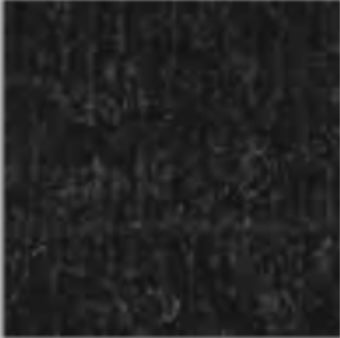 Chaussettes Oslo Laine Mérinos Homme