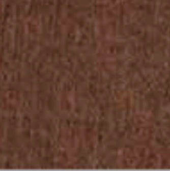 Chaussettes Oslo Laine Mérinos Homme