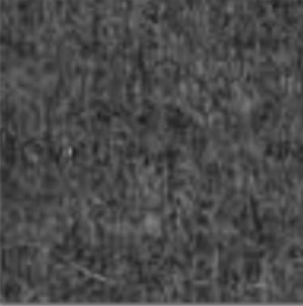 Chaussettes Oslo Laine Mérinos Homme