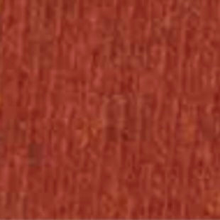 Chaussettes Oslo Laine Mérinos Homme