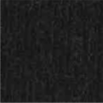 Chaussettes Oslo Laine Mérinos Homme