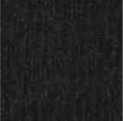 Chaussettes Oslo Laine Mérinos Homme