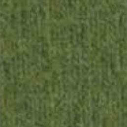 Chaussettes Oslo Laine Mérinos Homme