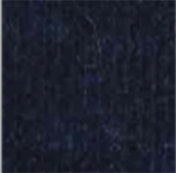 Chaussettes Oslo Laine Mérinos Homme