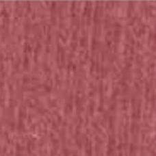 Chaussettes Oslo Laine Mérinos Femme