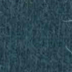 Chaussettes Oslo Laine Mérinos Femme