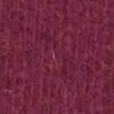 Chaussettes Oslo Laine Mérinos Femme