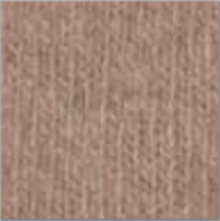 Chaussettes Oslo Laine Mérinos Femme