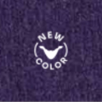 Chaussettes Oslo Laine Mérinos Homme